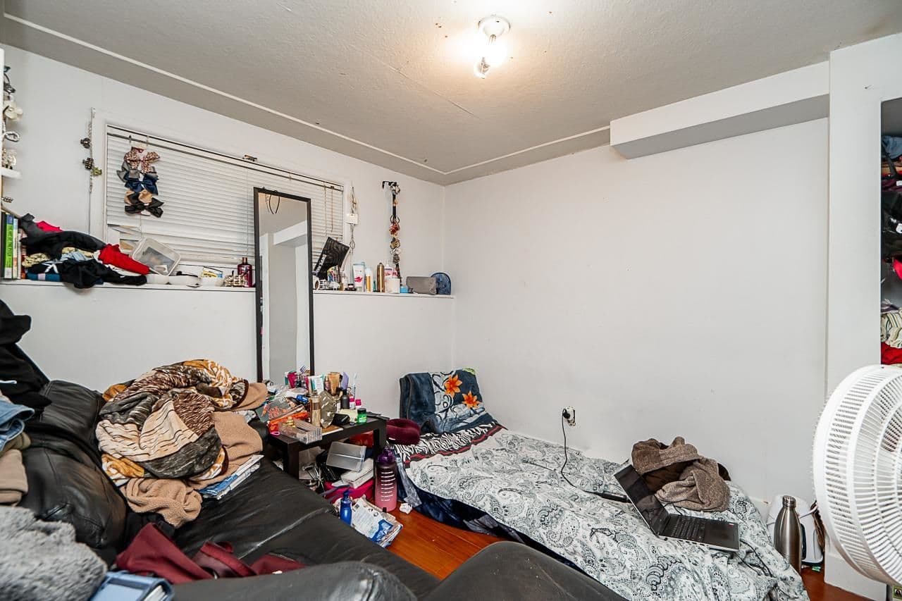 Property photo b923ad39-c3bb-4b1c-b465-a6b68481c4d0