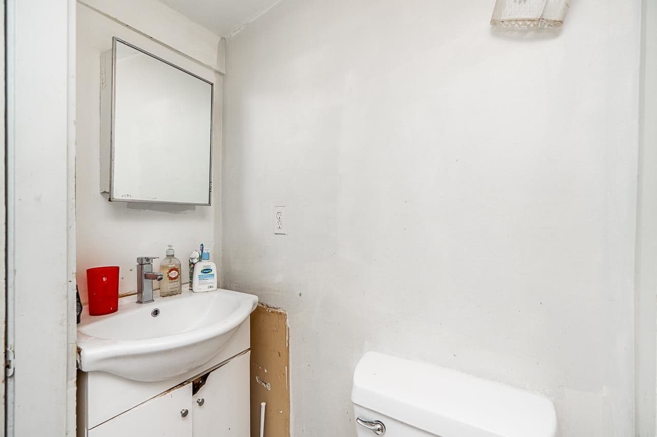 Property photo 52786dec-d2ae-4c23-8ee1-a40805a3967d