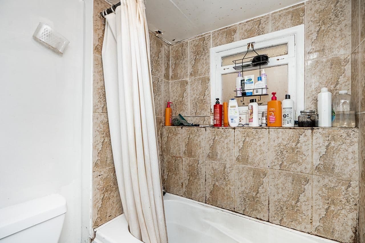 Property photo 7fff4a7a-fcc2-417f-8311-563c383ad8ee