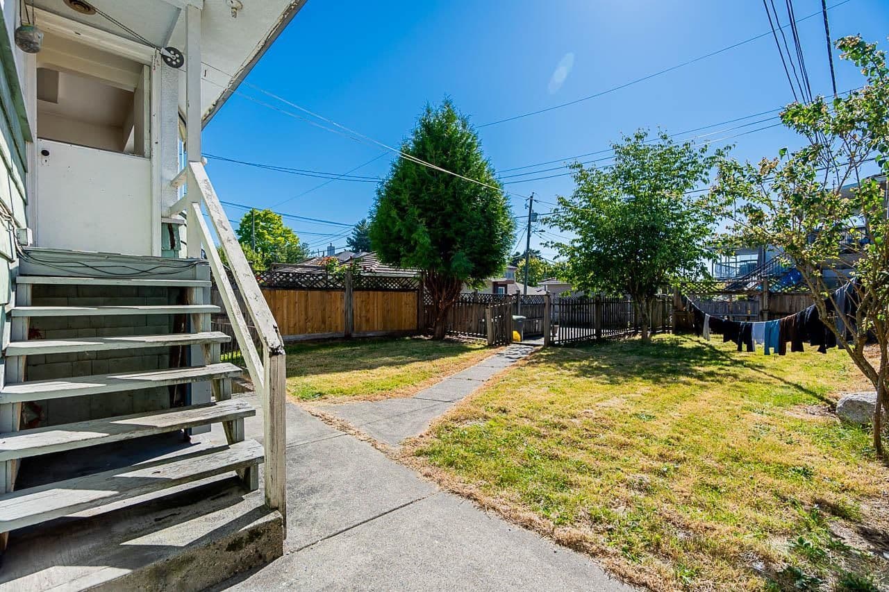 Property photo 5982cc31-b936-4acf-a178-7fe7128a966b