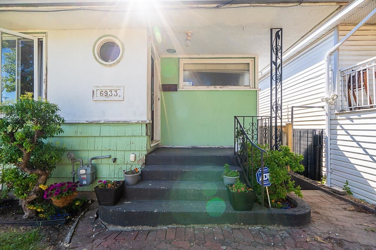Property photo 3822af35-ab6d-4018-8c46-40138a4f227b