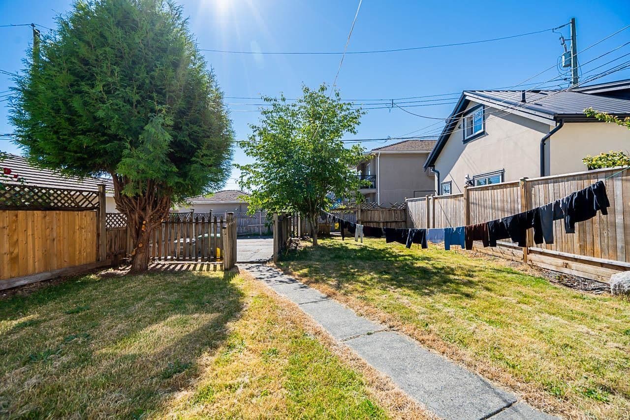 Property photo 18328f93-0592-485f-ba22-ad8eceb9e26f