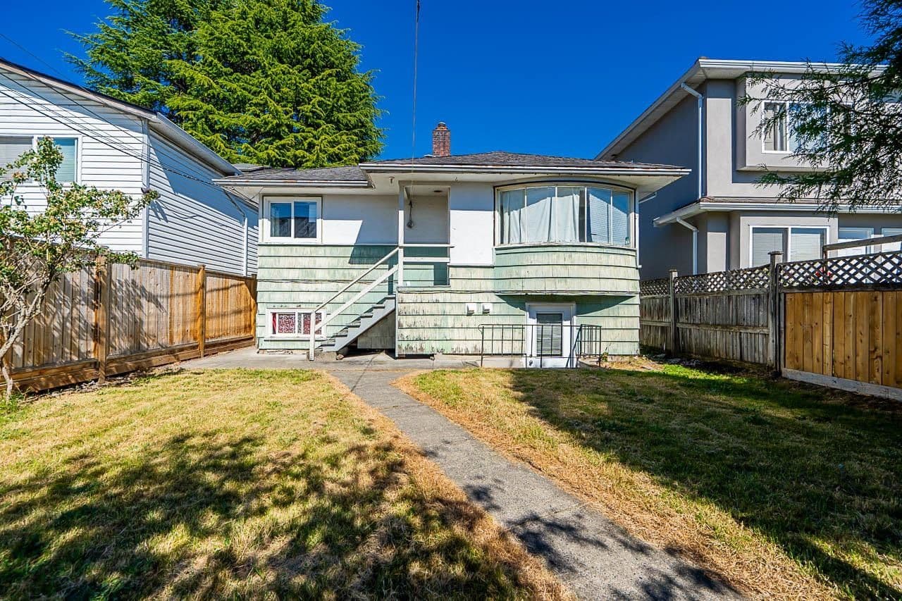 Property photo 7474185b-1e38-4ce7-ad57-8a386b03da96