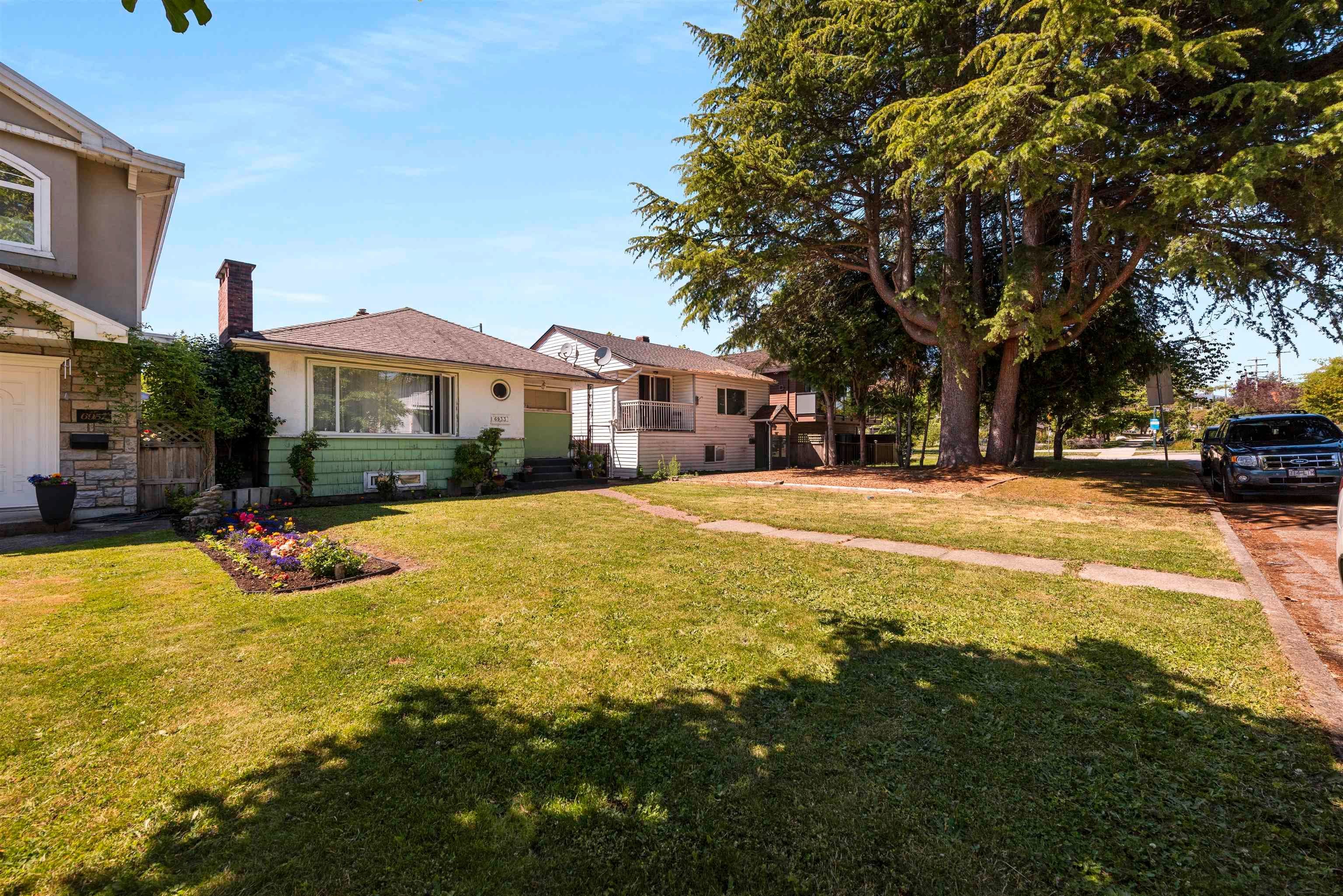 Property photo a659c8dc-5cc7-4dd7-b8c9-b5ed1fc68d1b