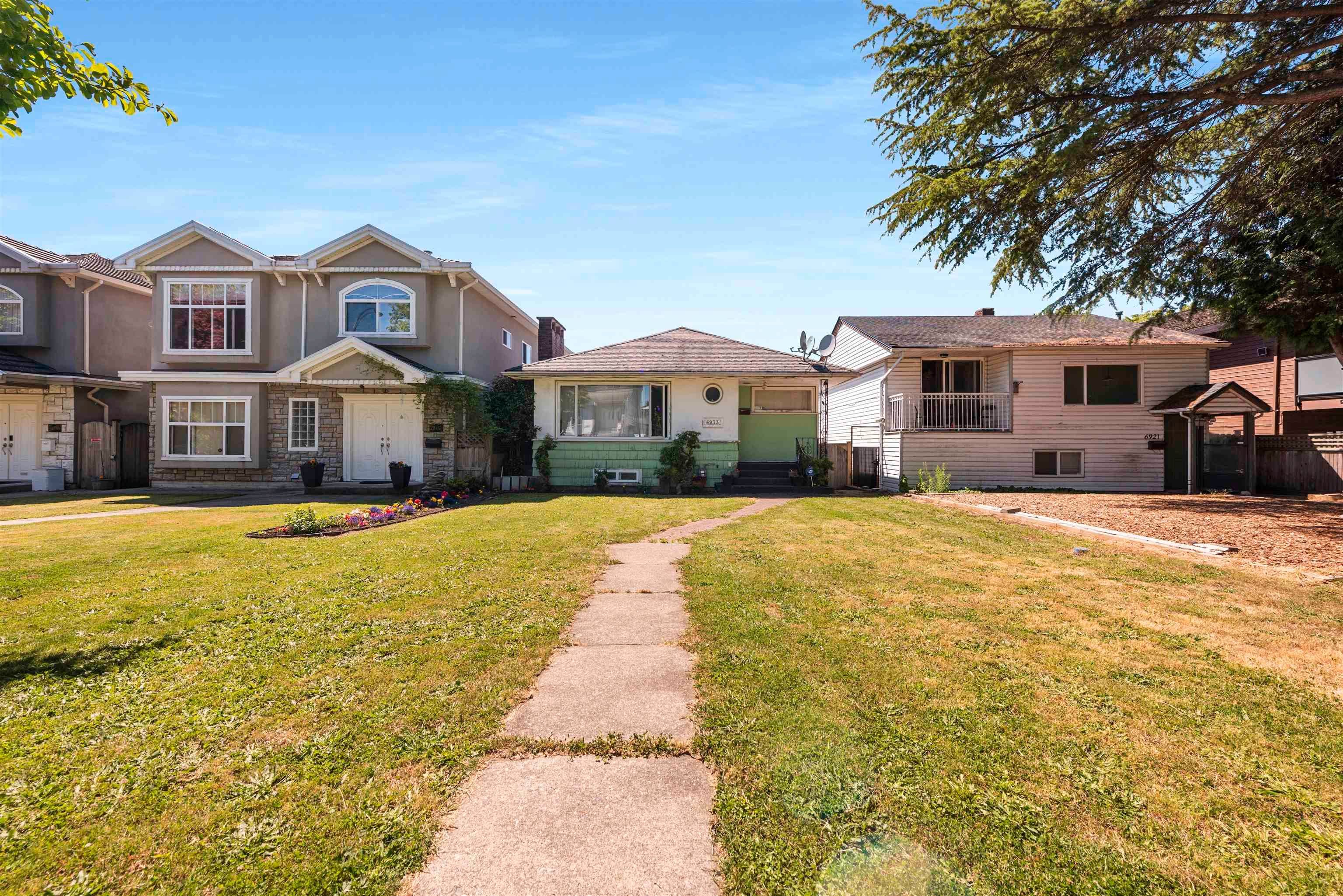 Property photo 909eeeb8-553b-4d8e-a5bc-3dfba44d2f78