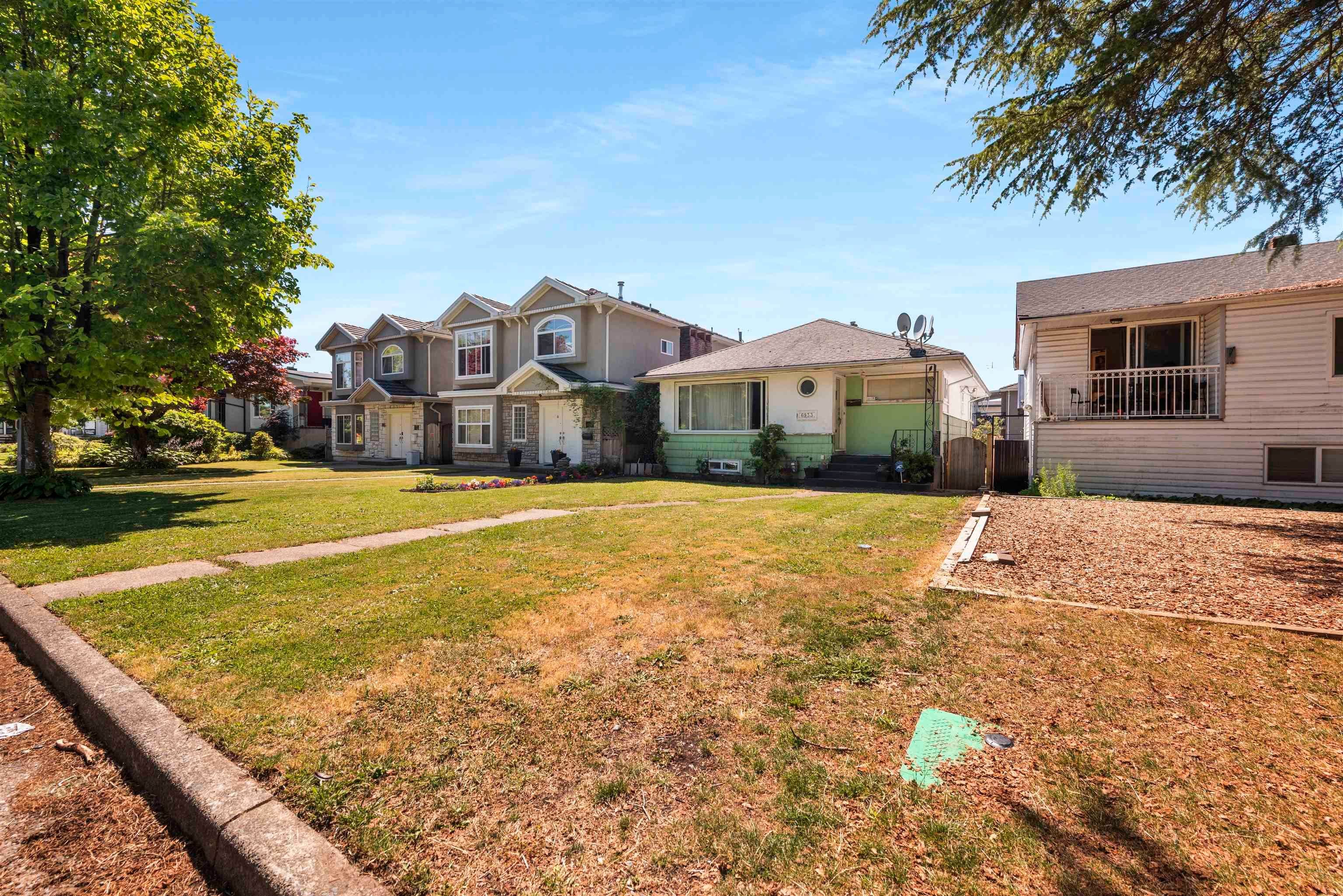 Property photo e39a2a47-0882-4c63-bc42-8b5e09bfc484