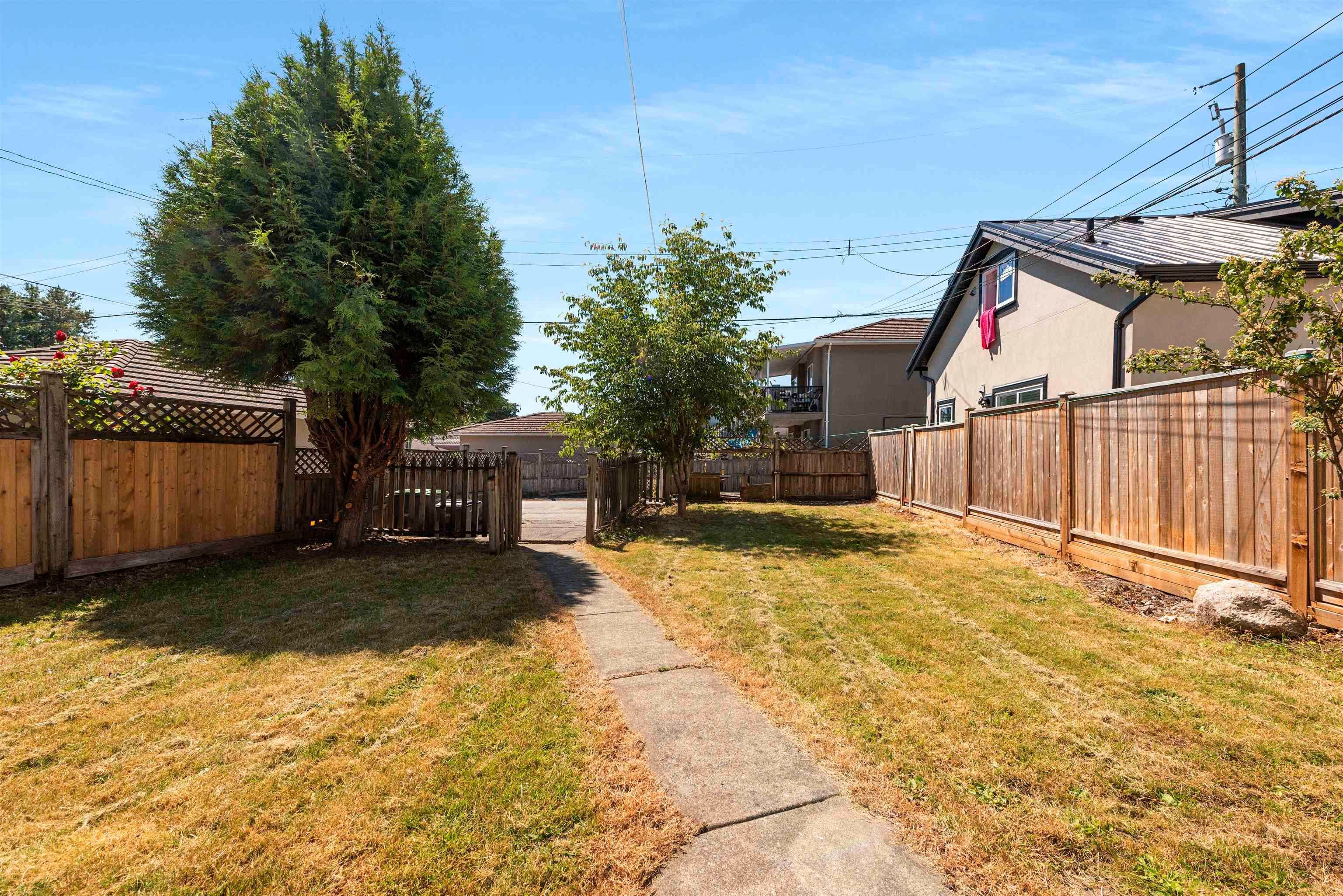Property photo c630d6ad-1108-4717-b101-d3ab11ca2159
