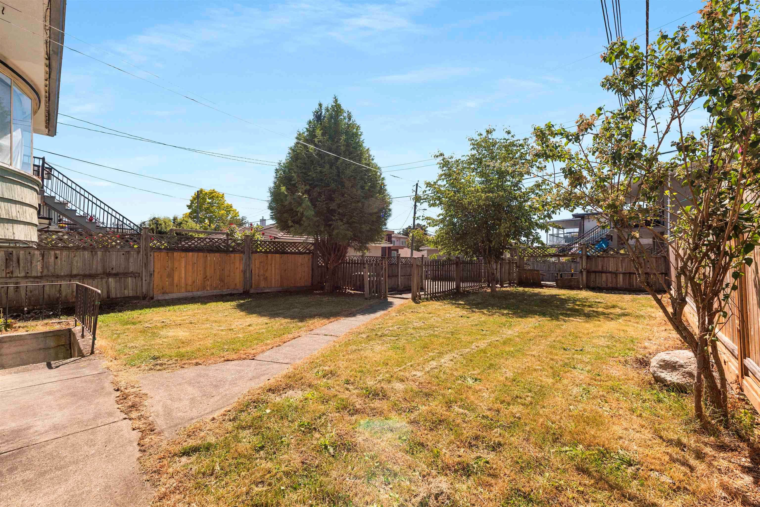 Property photo 7e34651b-35cd-4b6b-bc54-e4bfd9c5575c