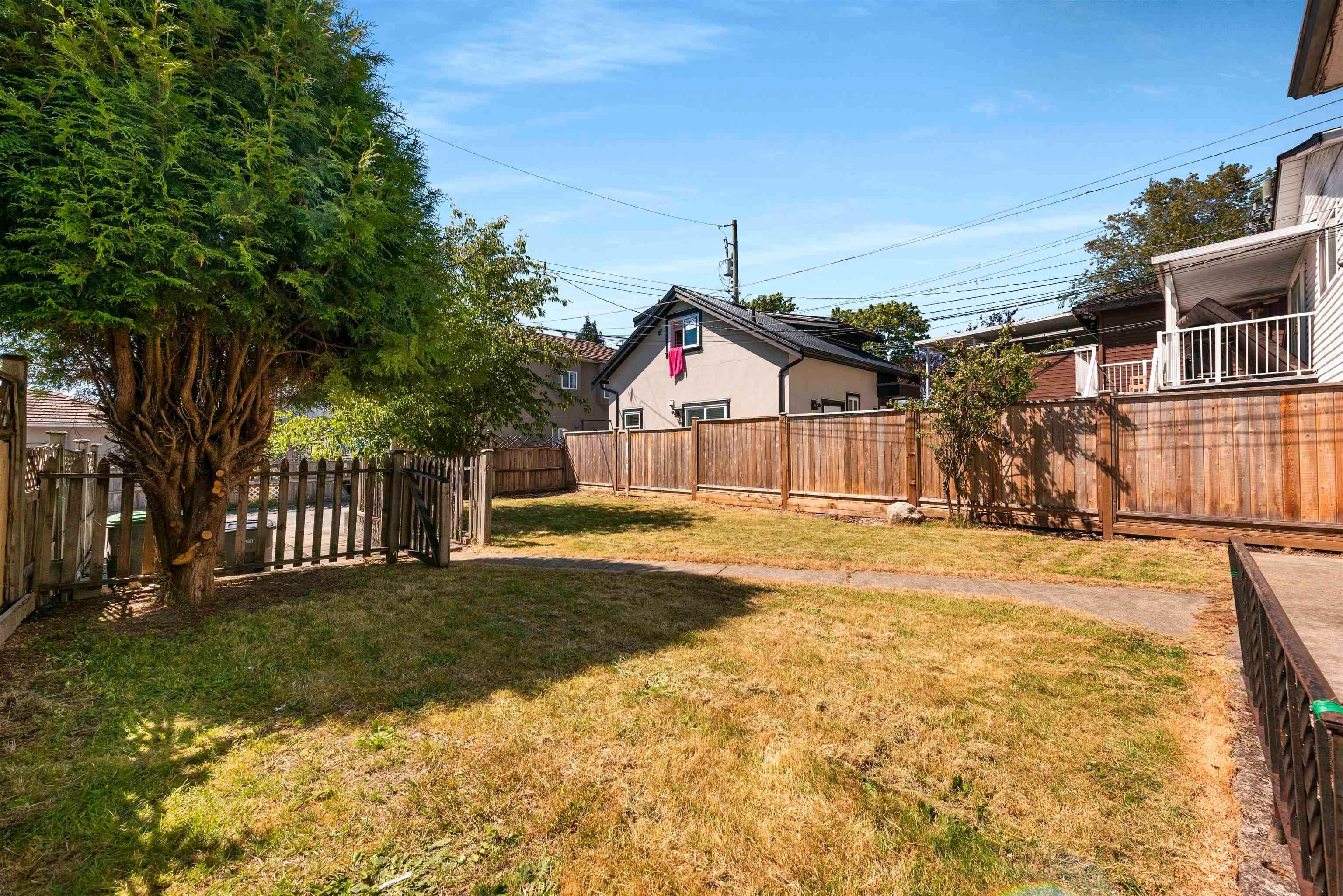 Property photo a4e23d4f-d1dd-4af2-bcc8-dd83bb5c64fd
