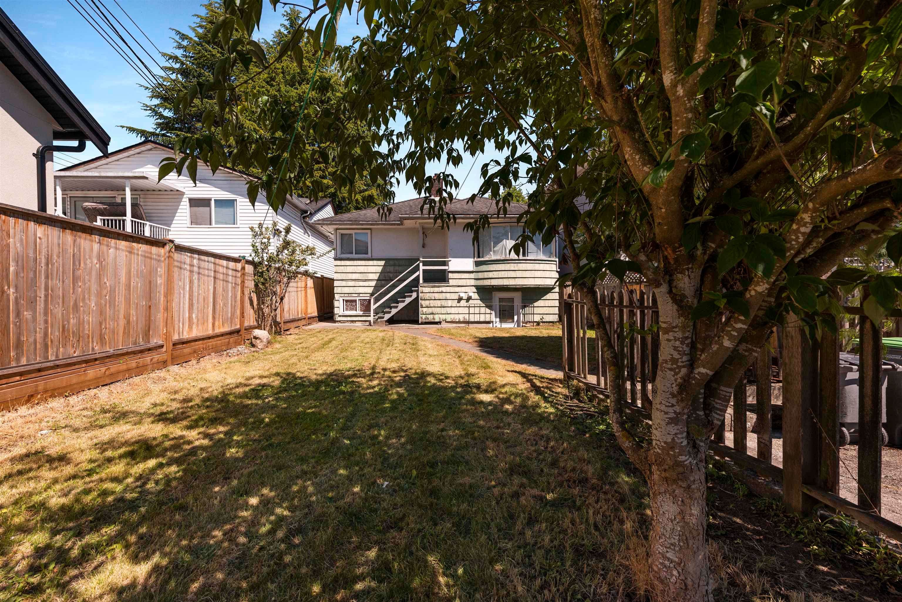 Property photo bee09601-bca3-4f48-a2ca-a584cbce9a4b