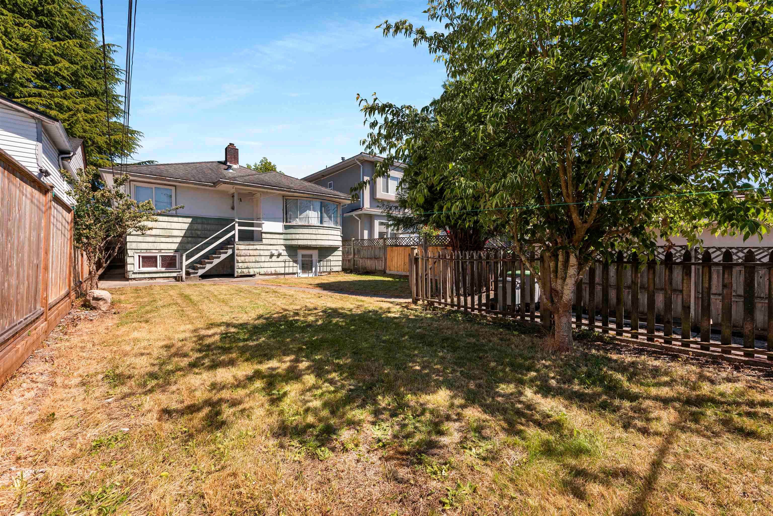 Property photo e1b7af3b-b160-4cf2-b524-010aa29e9e64