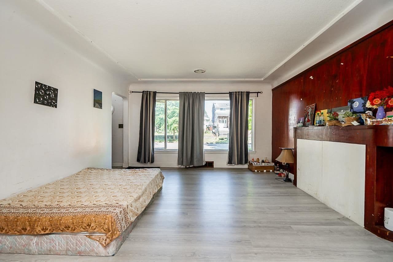 Property photo 2535d681-655a-4061-b9e1-dd663a7e6d35