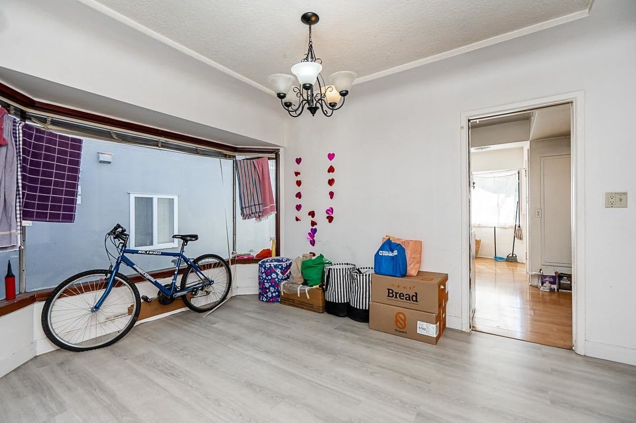 Property photo 040e4150-9cb9-42b2-a051-b4e9a73019ef