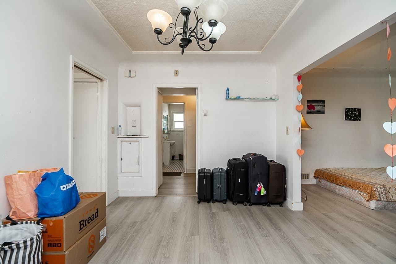 Property photo 855e6d21-8eb8-4d9e-9433-aadfcebd3f94