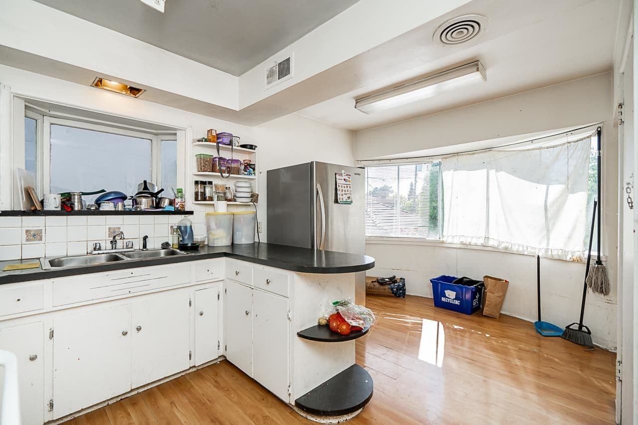 Property photo ef847cbd-b741-4bd8-9459-833e9fbd8d1b