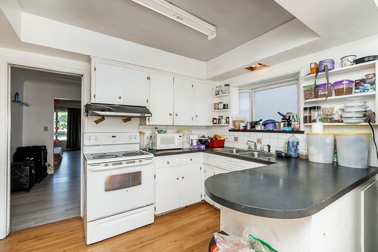 Property photo 6570310a-1232-46a2-8a0d-5c149c77304a