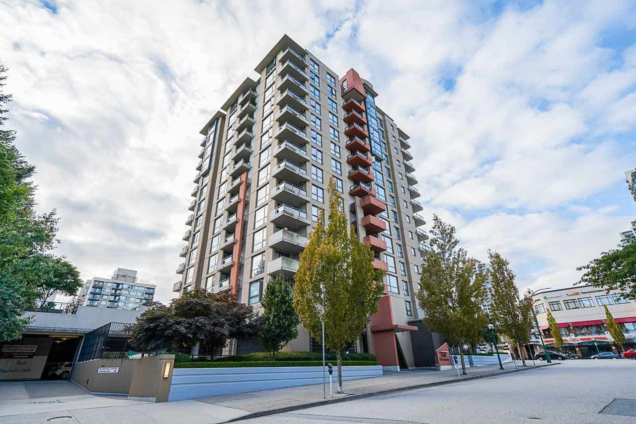 Property photo e09fbb1f-2d84-42a1-9e11-90b526d77b71