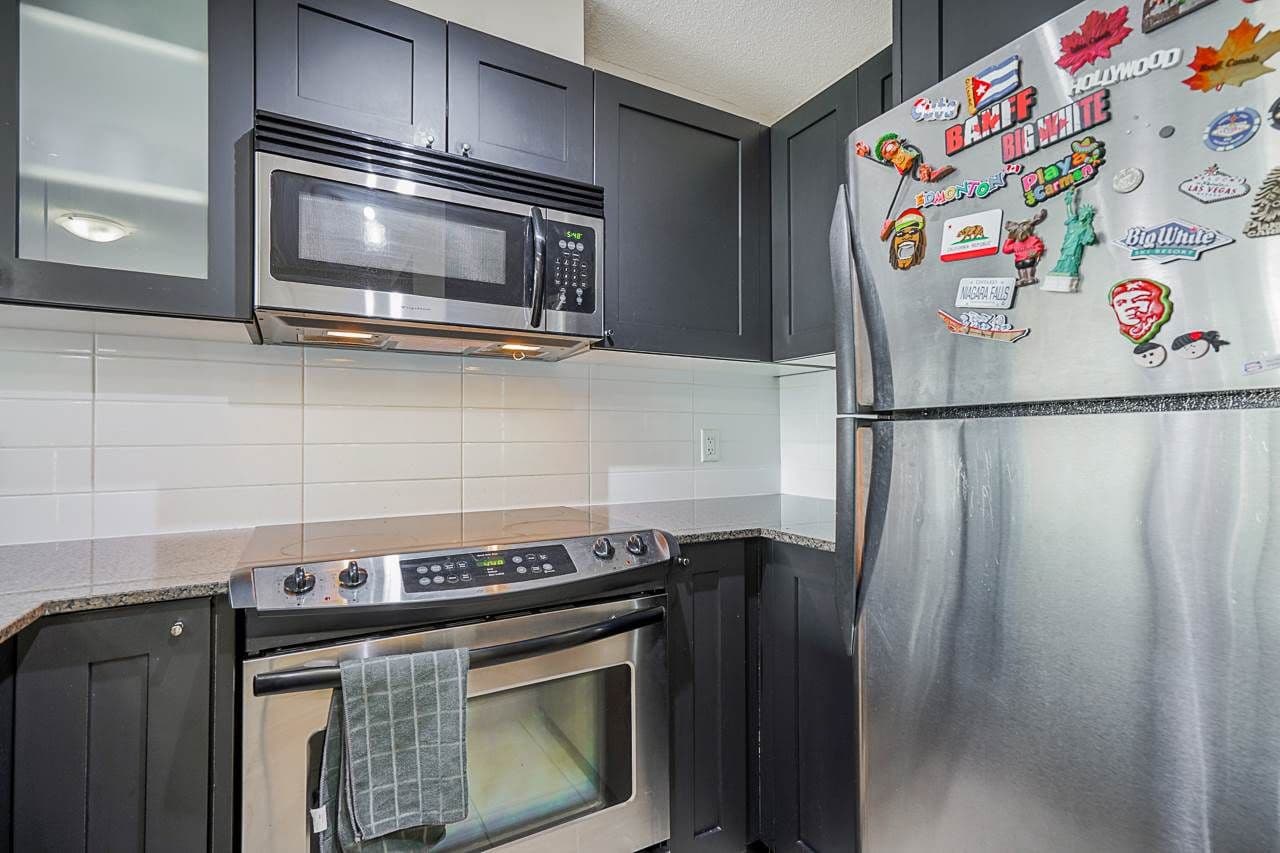Property photo 7775ee15-43c2-4e4d-b8ba-b802ba676e9b