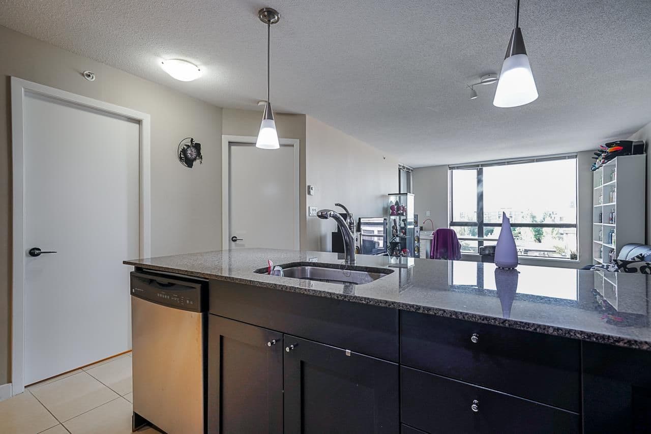 Property photo 32d2b762-0074-4415-8058-652e5f9f95f0