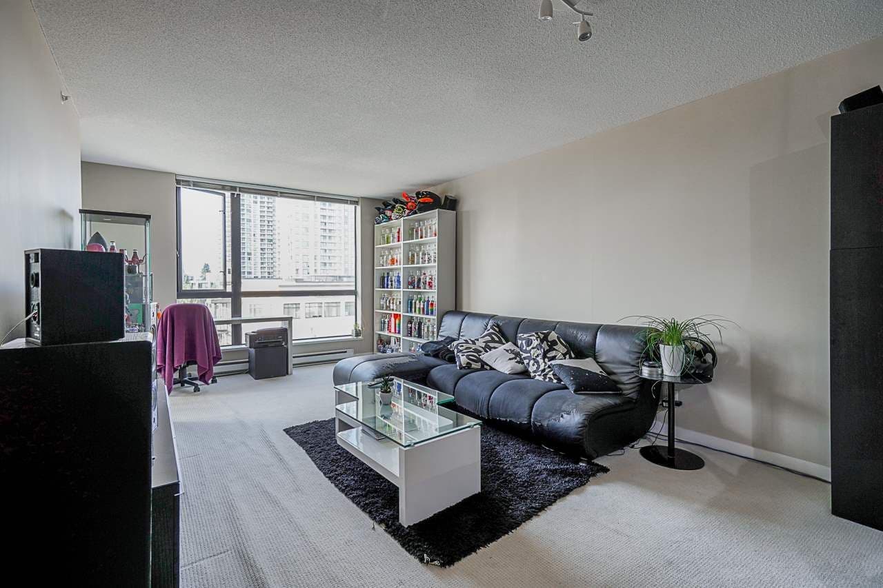 Property photo 1f52a3ae-73d1-4f8b-9ca7-fec209aae976