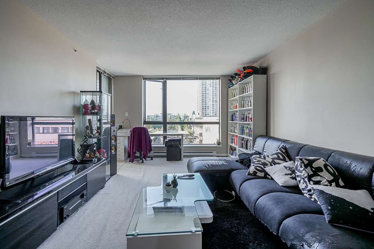Property photo 3a7ae627-61ef-4895-9ad5-4e6efac96a11
