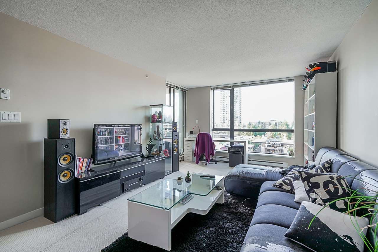 Property photo 28c3efe7-5758-44d0-855f-4c16ddb01ca2