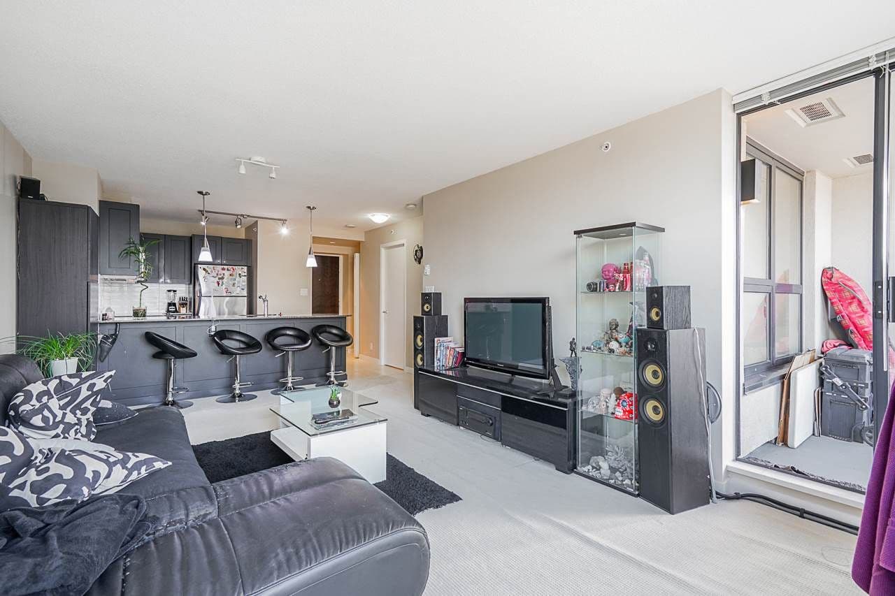 Property photo 30a24bfc-a10a-4776-8c30-2ad48d783b97