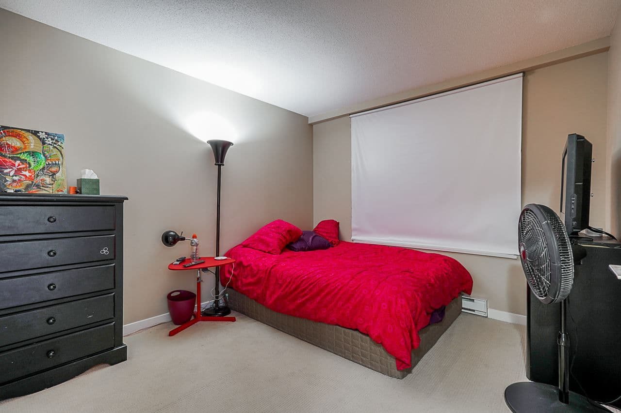 Property photo 0f2eaa05-80e8-47d2-a506-0c1db3b53b22