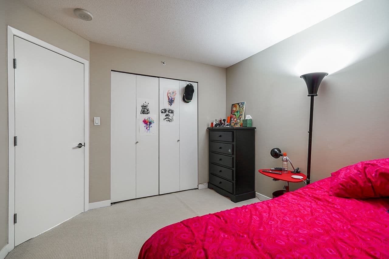 Property photo 32e8f47c-50fa-4f68-aff2-8a3e8cf322fc