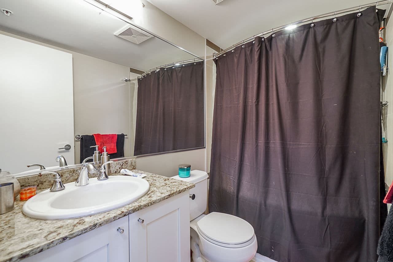 Property photo 88395e26-64c5-4042-908b-5a459112ffc1