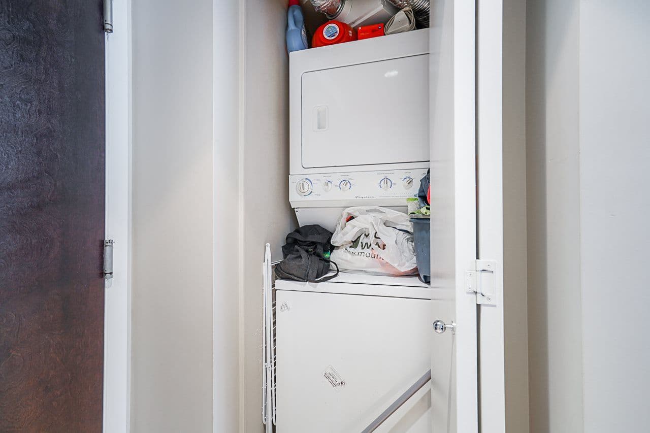 Property photo 52529f0f-c02f-46fa-aca8-6517458ca795
