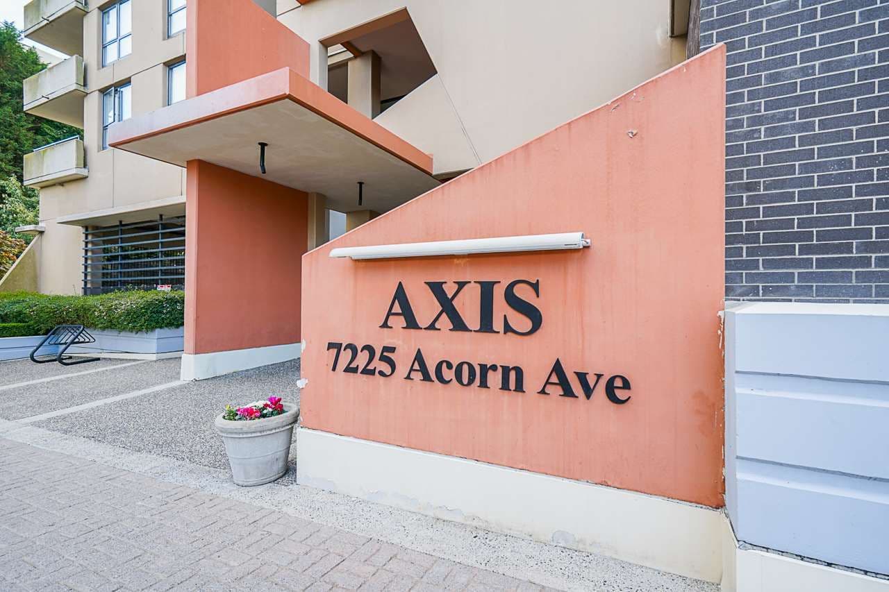 Property photo 1a1d47c4-21e4-44c0-b9d6-cdfee2ddd43b
