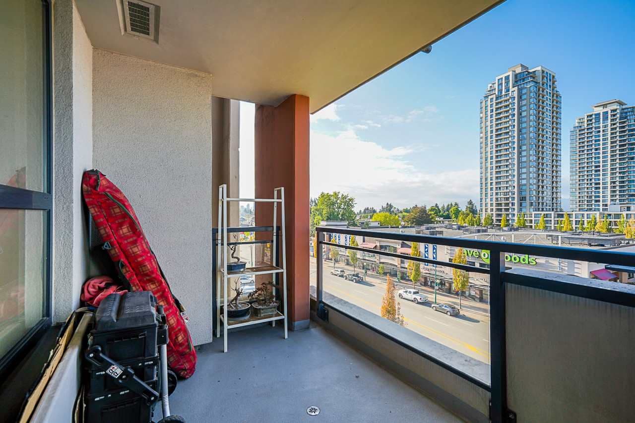 Property photo 96c01fe2-a82e-4067-9311-3aaedf5673b9
