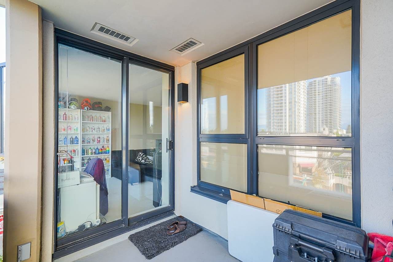 Property photo 7f2da7c6-2e95-48d0-bdb2-27dda99c5382