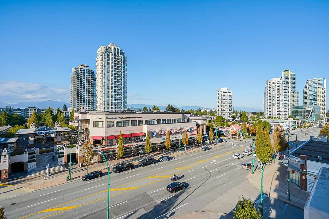 Property photo c2111510-f96e-432d-8cf3-2f572526bea5