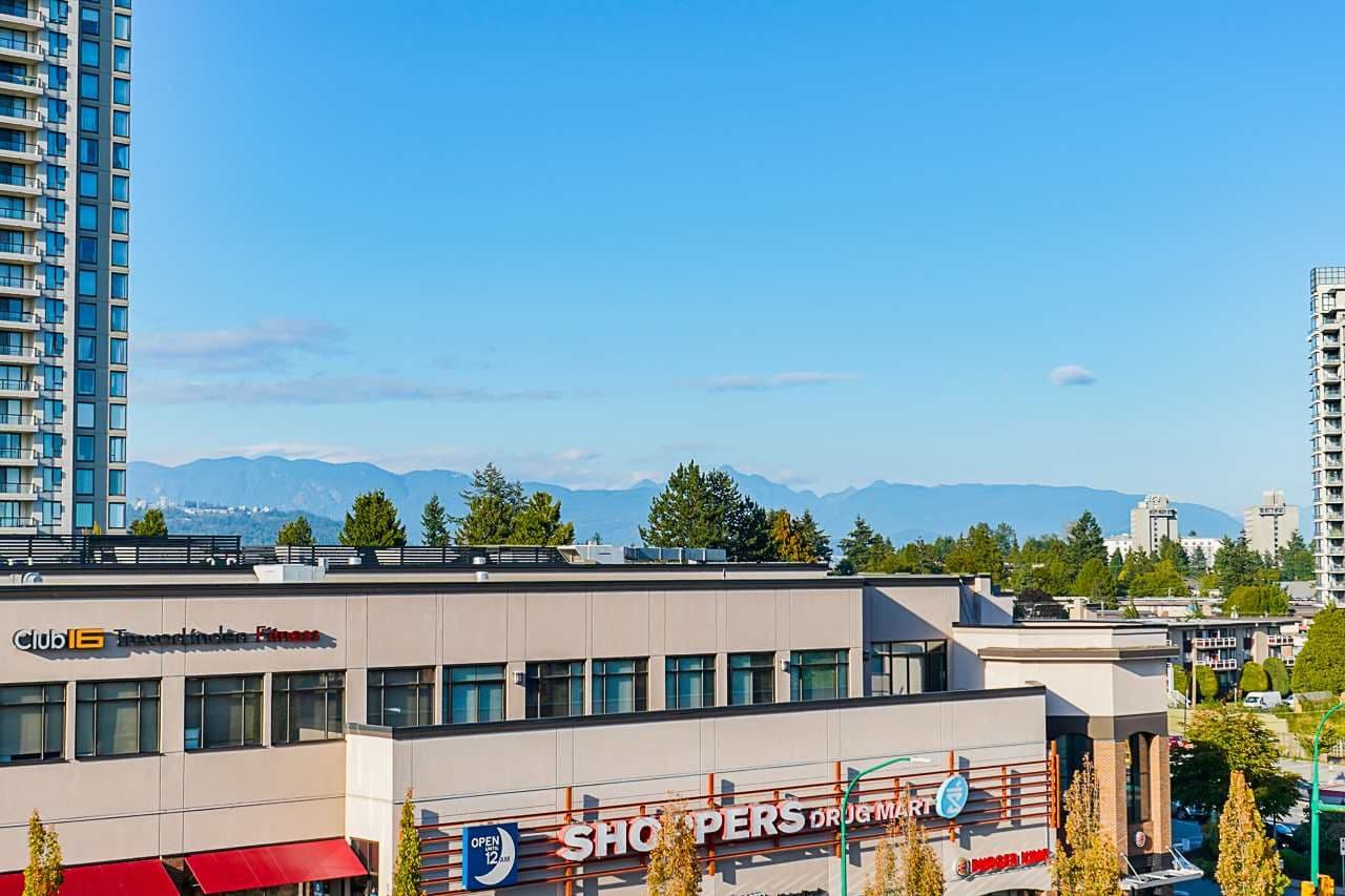 Property photo f59c3b5c-2baf-46ea-b6a1-c90da0a66223
