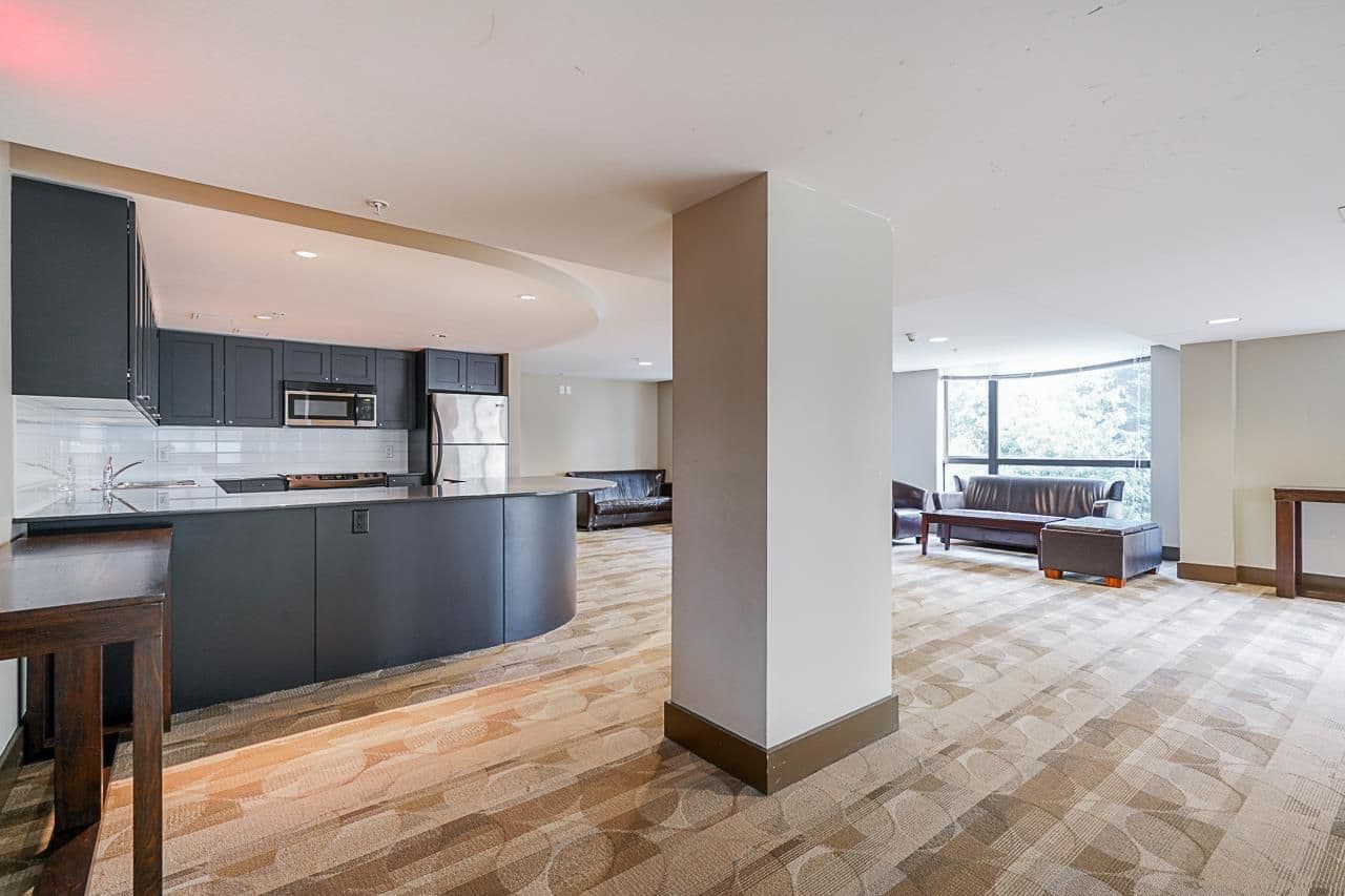 Property photo 0168b6a1-b6c7-4641-b3df-ce05c62530be