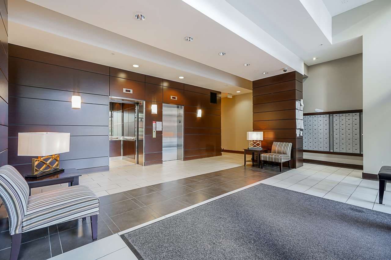 Property photo 40016f9c-1cd9-4c31-b0ed-55e3d9414ce9