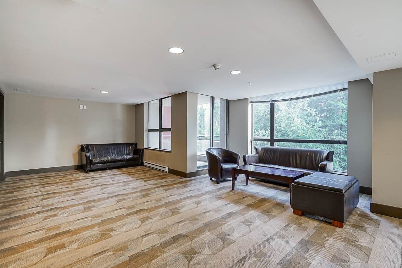 Property photo 1f106a60-7f08-46fe-b667-71d8873f9145