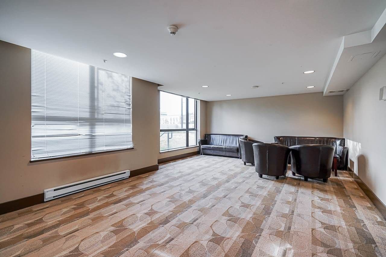 Property photo c36adf6d-829d-4254-bbd0-fe13ed1b57ad