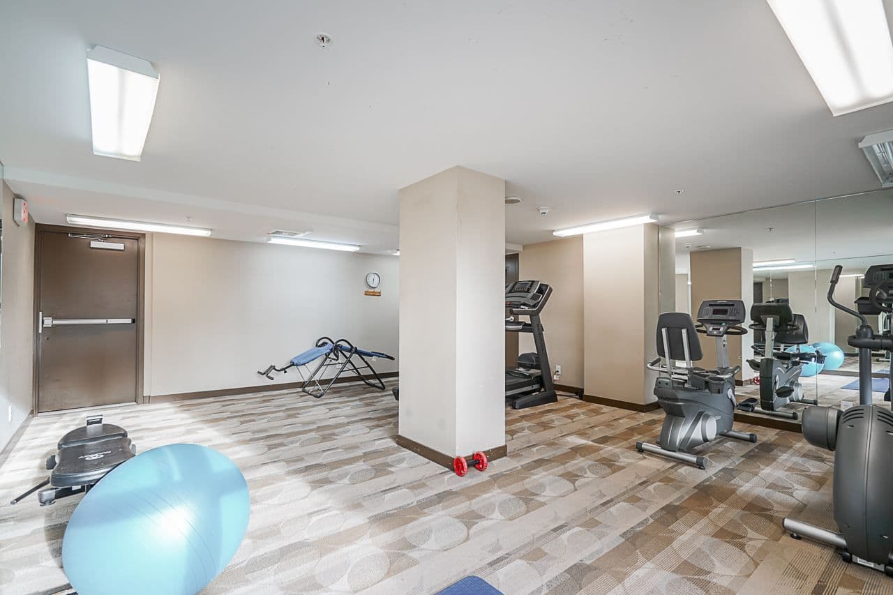 Property photo 03a5fb81-379d-4960-b2bb-f463af6bf0e8