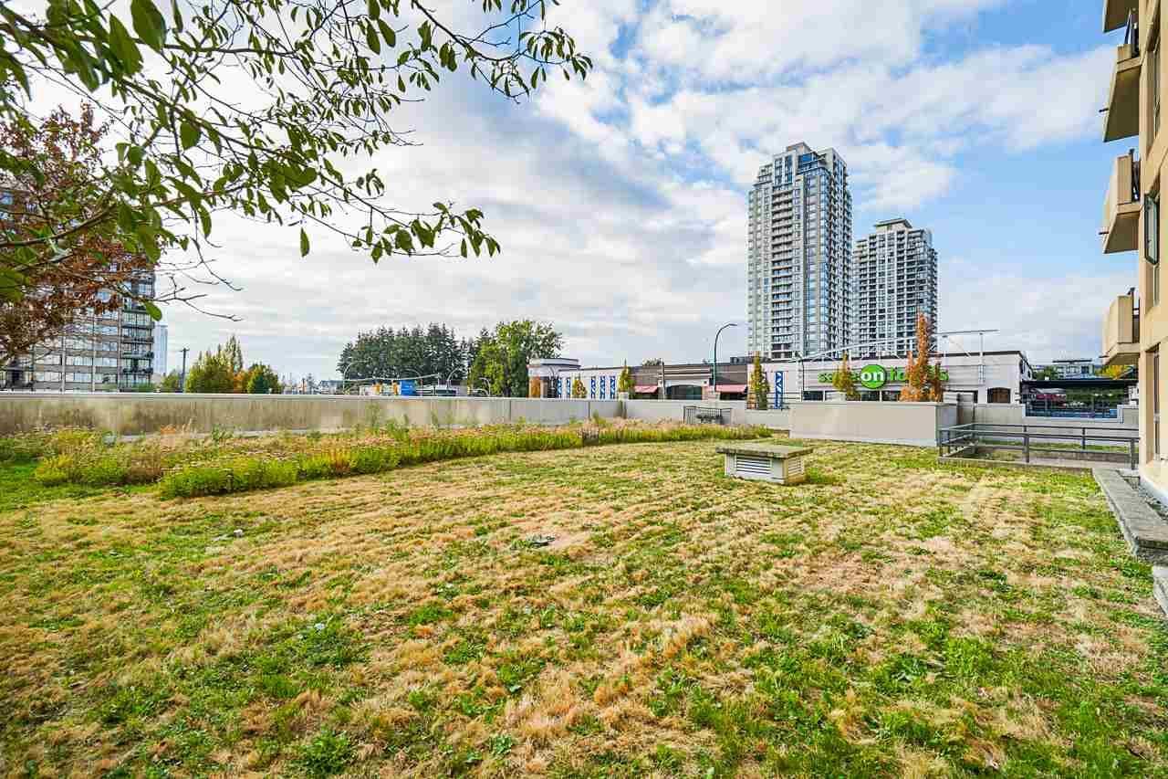 Property photo ce9ed6a7-c9ab-46da-9ca4-7810275035e6