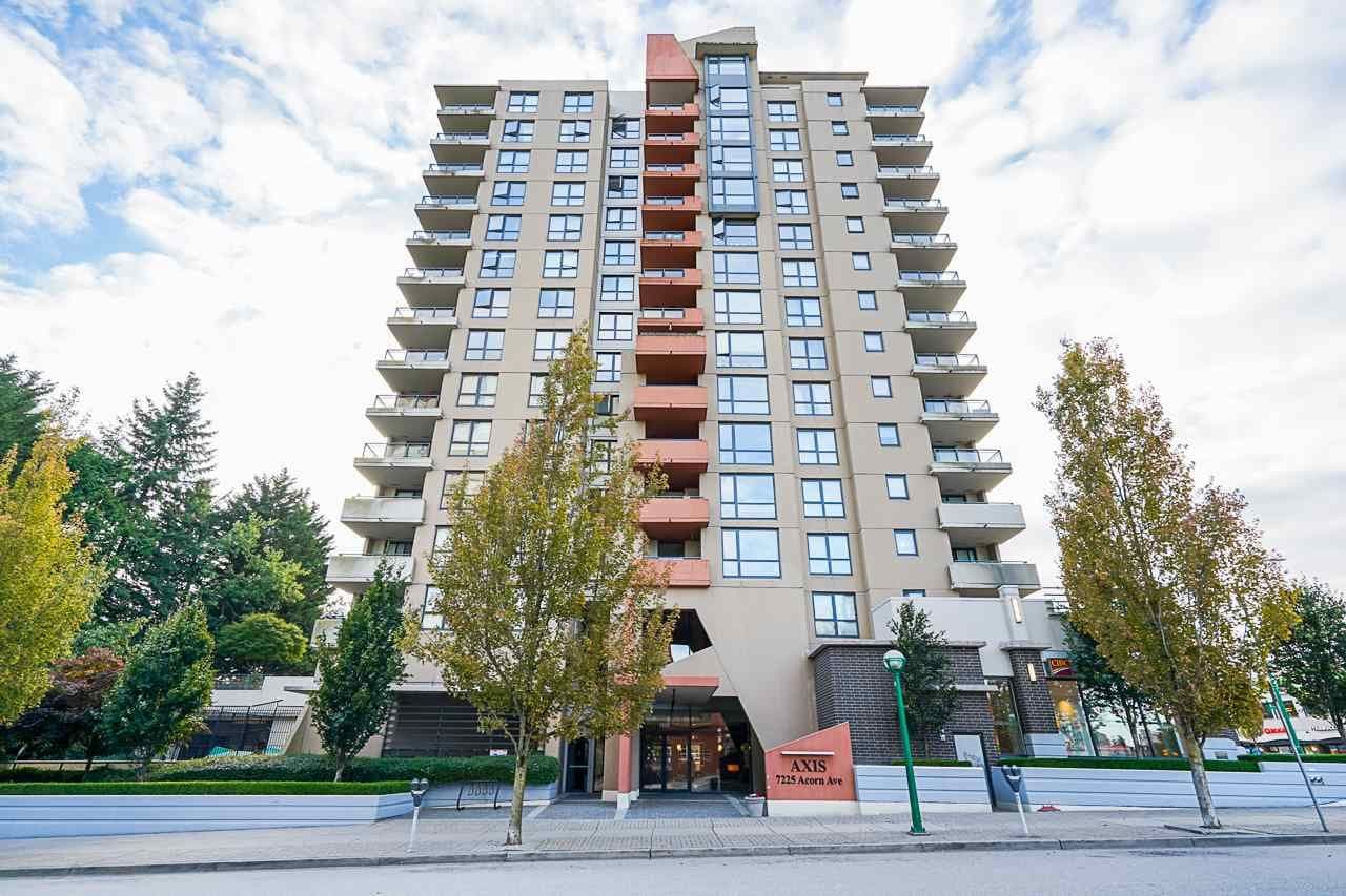Property photo 3eee83ef-e50e-4899-8f52-3a4729836293