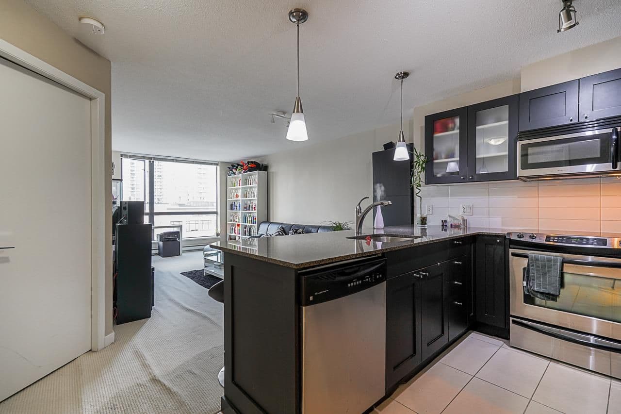 Property photo d599e1f3-e2f9-4545-9d8b-b46d3d67f748