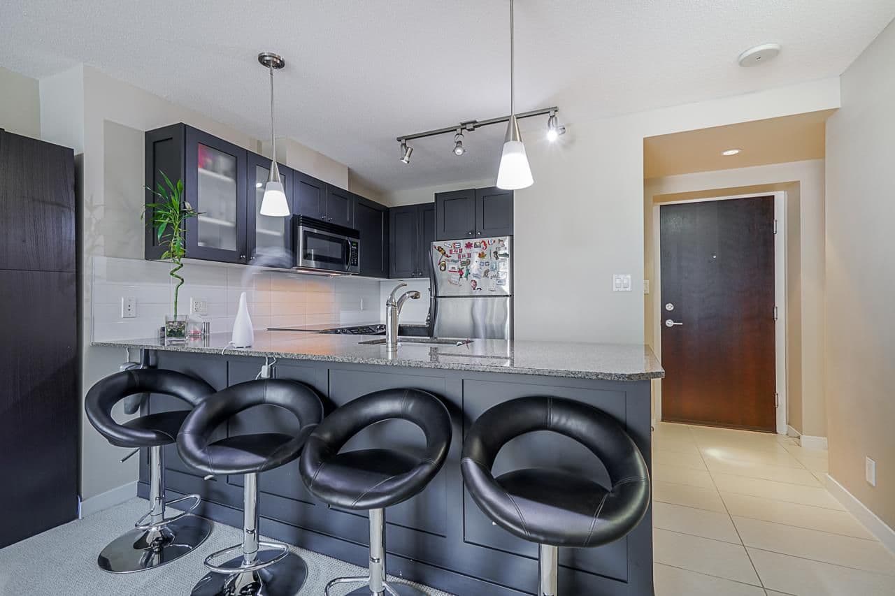 Property photo 7c45a128-ddae-4d3f-86f0-0d9ba75d15cf
