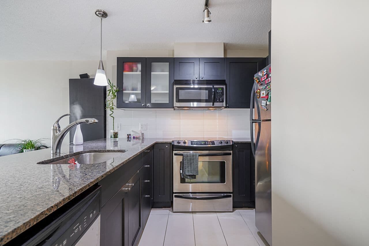 Property photo cbb9f3f9-be94-4f29-8673-c317fdab9349