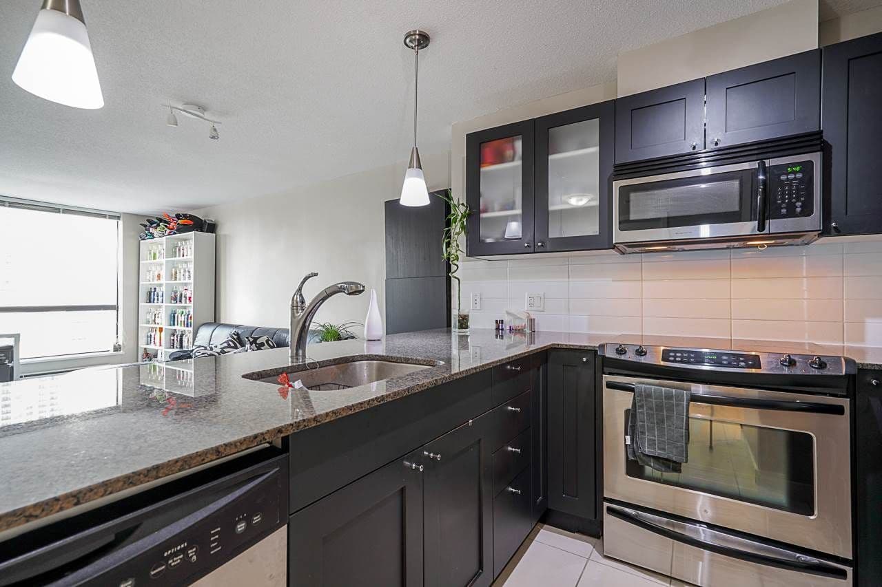 Property photo 0d2160c1-712f-447f-9b95-1403722b846f