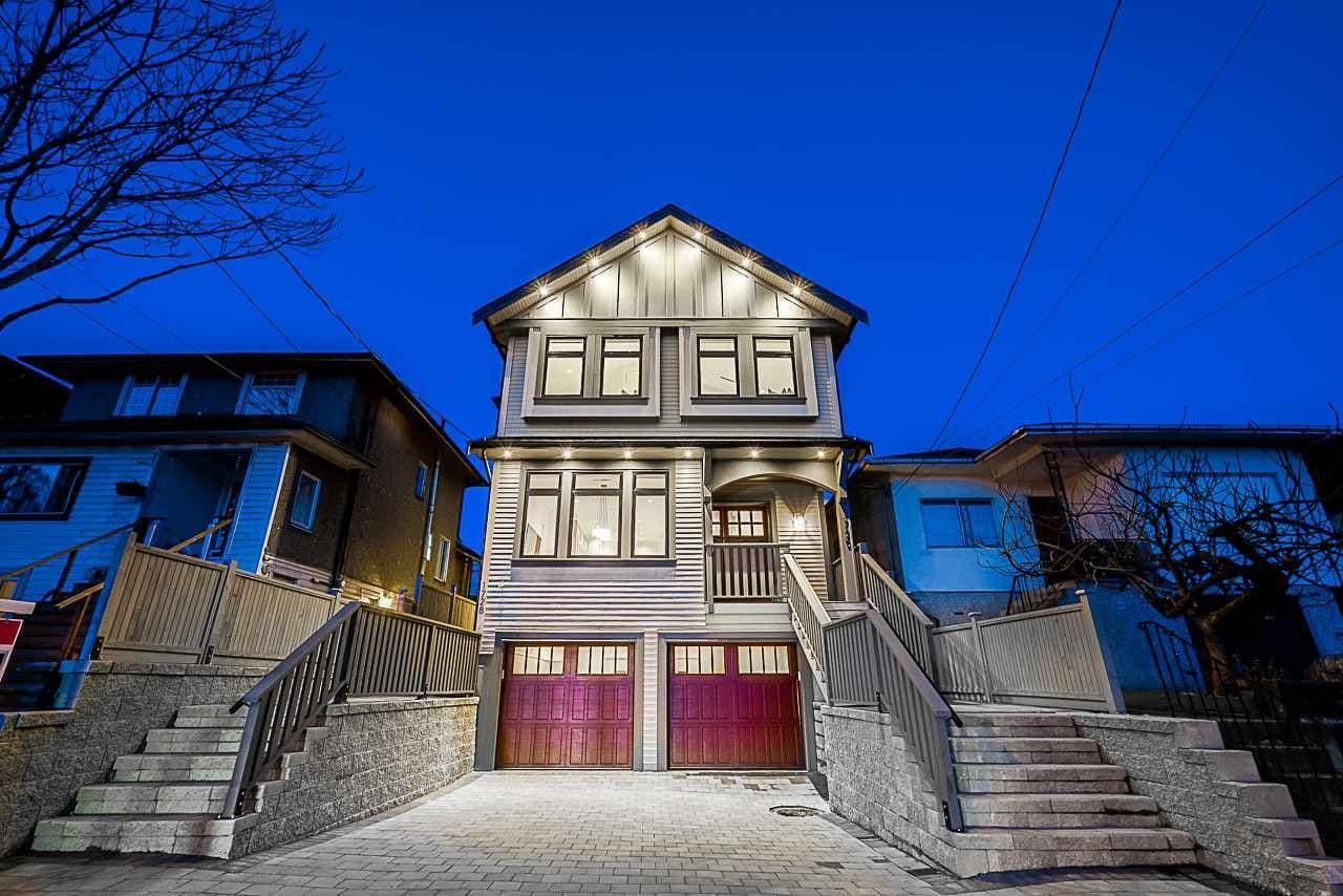 Property photo 3cad9589-e367-4e00-a905-1b74c75c1be8