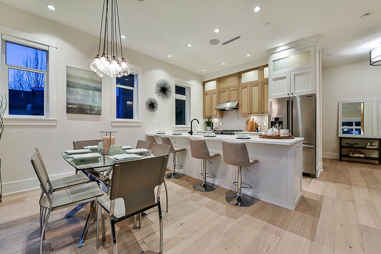 Property photo 4759b873-1d76-48d8-8fce-7c56e6aeb228