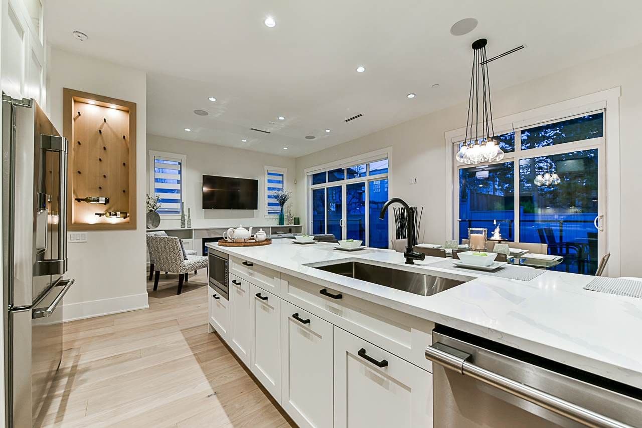 Property photo b41e51df-340b-4efd-9437-6b898f43f9dc